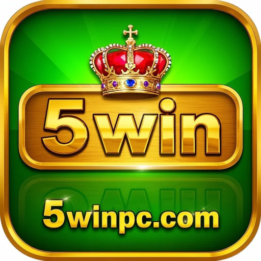 5win